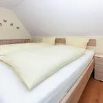 Teezeit 뉴할링거지어