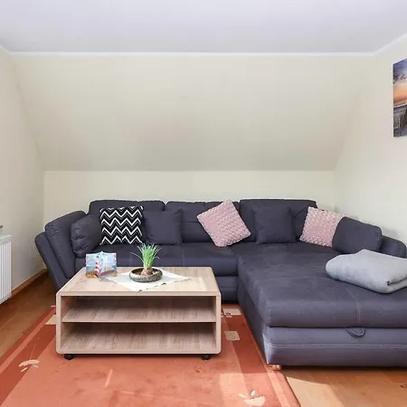 Teezeit Neuharlingersiel