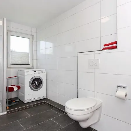 Teezeit * Neuharlingersiel