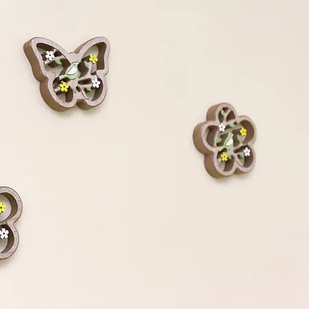 Teezeit Apartament *