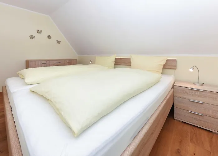 Teezeit Neuharlingersiel