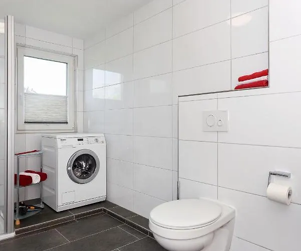 Teezeit * Neuharlingersiel